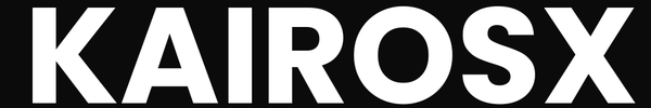 KAIROSX